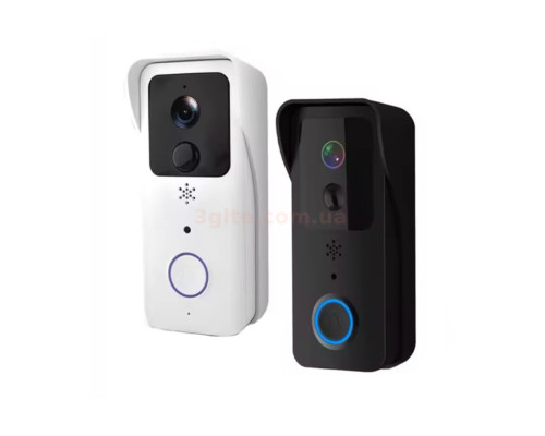 Видеозвонок